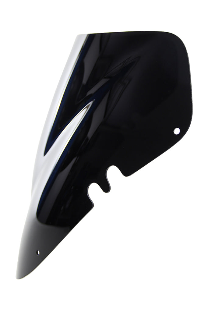 Suzuki GSX-R 1100 W [1993-1994] -Racing Disc "RN"