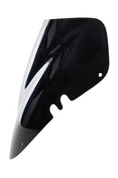 Suzuki GSX-R 1100 W [1993-1994] -Racing Disc "RN"-13