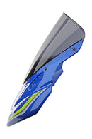 Suzuki GSX-R 125/150 [2017-]-Racing Disc "R"-3