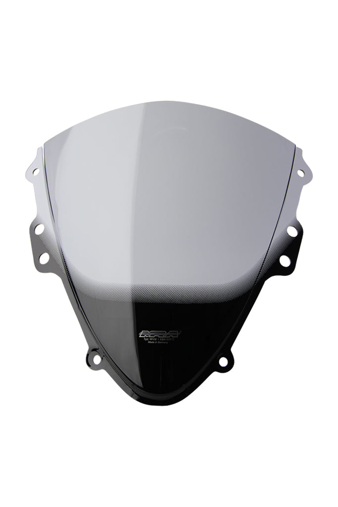 Suzuki GSX-R 600/750 [2004-2005] -original form Disc "O"