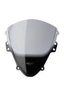Suzuki GSX-R 600/750 [2004-2005] -original form Disc "O"-1