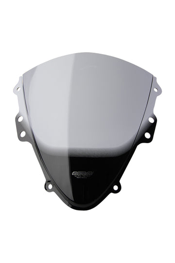 Suzuki GSX-R 600/750 [2004-2005] -original form Disc "O"
