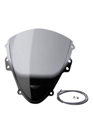 Suzuki GSX-R 600/750 [2004-2005] -original form Disc "O" - 0