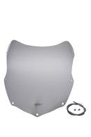 Suzuki GSX-R 600/750 [1996-1997] -original form Disc "ON"-1