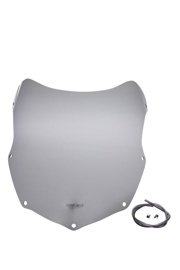 Suzuki GSX-R 600/750 [1996-1997] -original form Disc "ON"