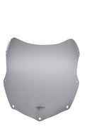 Suzuki GSX-R 600/750 [1996-1997] -original form Disc "ON"-2