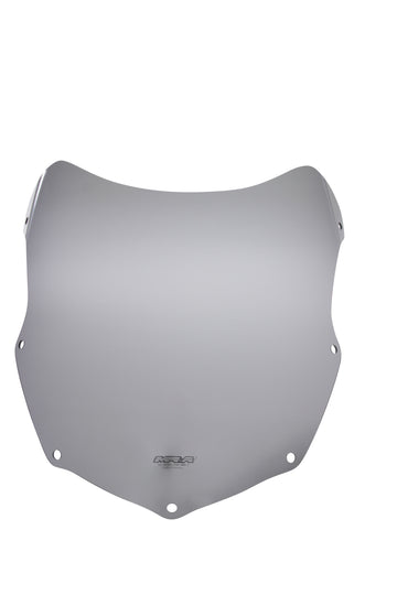 Suzuki GSX-R 600/750 [1996-1997] -original form Disc "ON" - 0