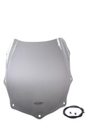 Suzuki GSX-R 600 98-00 / 750 98-99-originale formskive "ON"-1