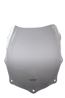 Suzuki GSX-R 600 98-00 / 750 98-99-originale formskive "ON"-2