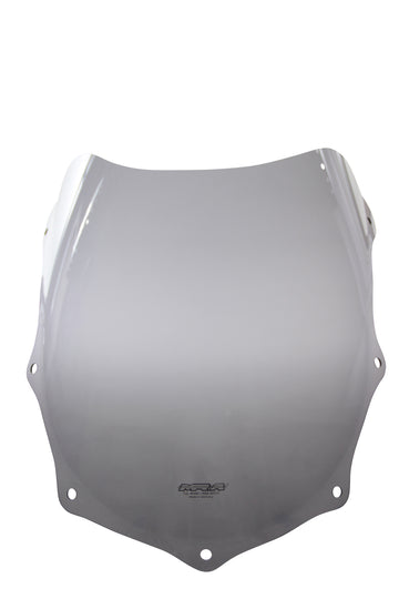 Suzuki GSX-R 600 98-00 / 750 98-99-originale formskive "ON" - 0