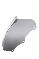 Suzuki GSX-R 600 98-00 / 750 98-99-originale formskive "ON"-3