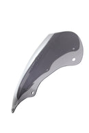 Suzuki GSX-R 600 98-00 / 750 98-99-originale formskive "ON"-4
