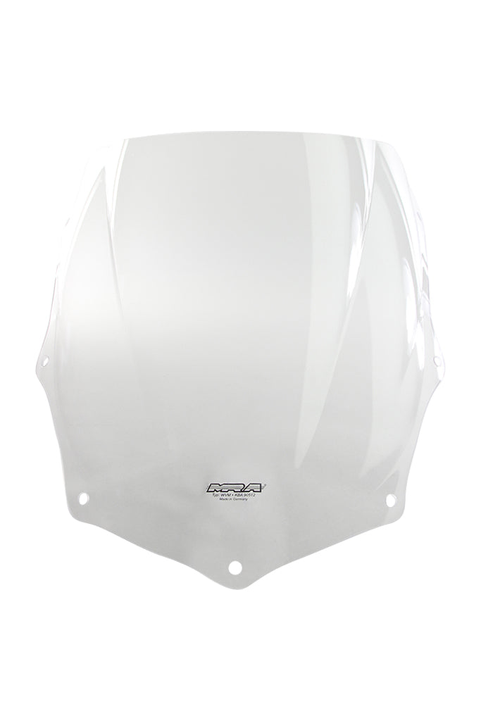 Suzuki GSX-R 600 98-00 / 750 98-99-racing Disc "RN"