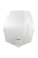 Suzuki GSX-R 600 98-00 / 750 98-99-racing Disc "RN"-1