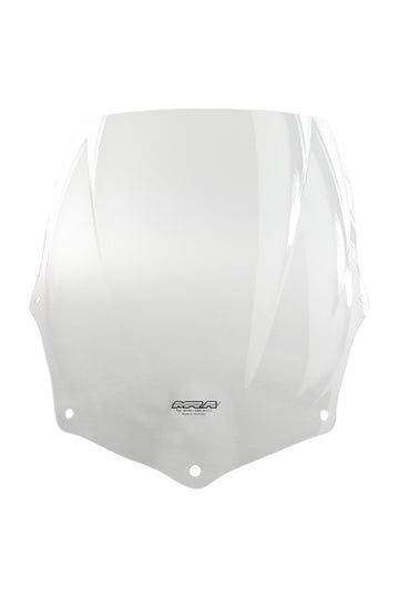 Suzuki GSX-R 600 98-00 / 750 98-99-racing Disc "RN"