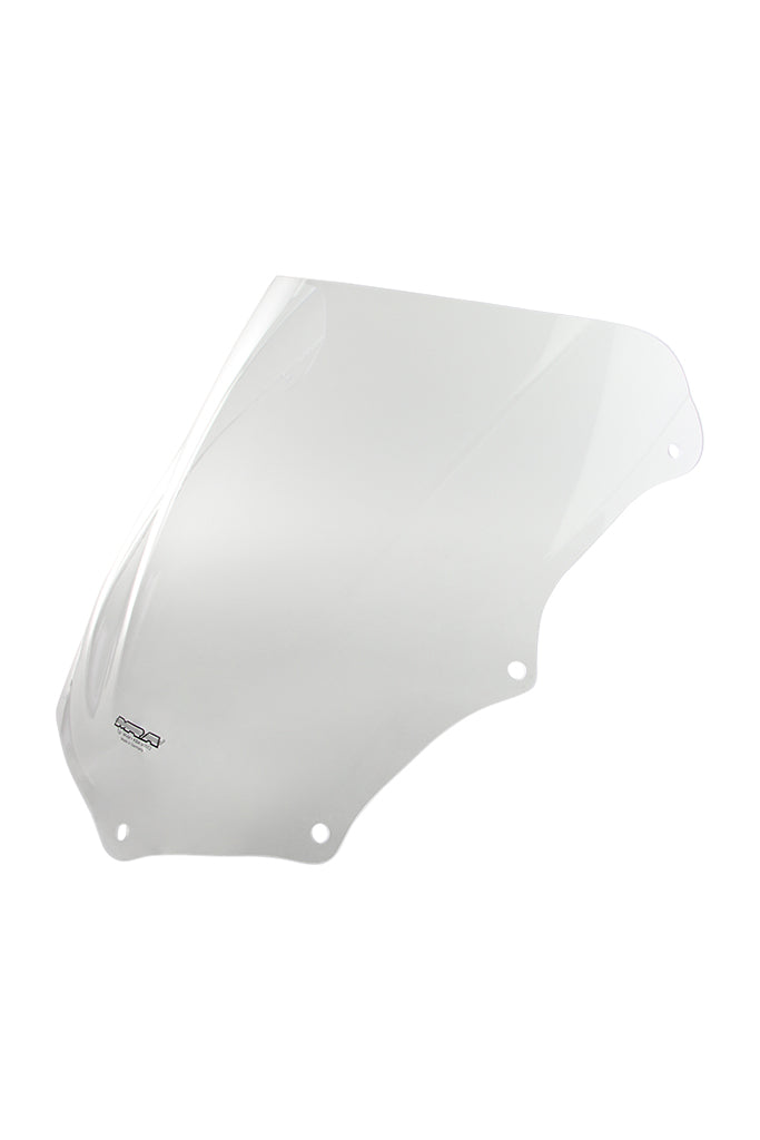Suzuki GSX-R 600 98-00 / 750 98-99-racing Disc "RN"