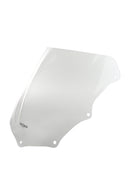 Suzuki GSX-R 600 98-00 / 750 98-99-racing Disc "RN"-2