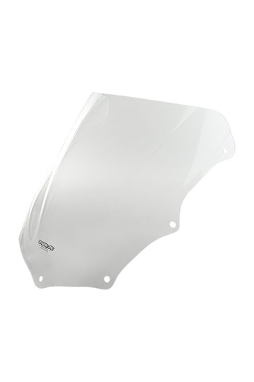 Suzuki GSX-R 600 98-00 / 750 98-99-racing Disc "RN" - 0