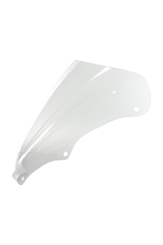 Suzuki GSX-R 600 98-00 / 750 98-99-racing Disc "RN"