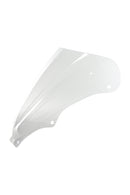 Suzuki GSX-R 600 98-00 / 750 98-99-racing Disc "RN"-3