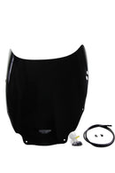 Suzuki GSX-R 750 W [1994-1994] -original form Disc "ON"-9
