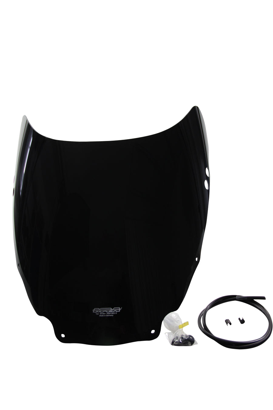 Suzuki GSX-R 750 W [1994-1994] -original form Disc "ON"