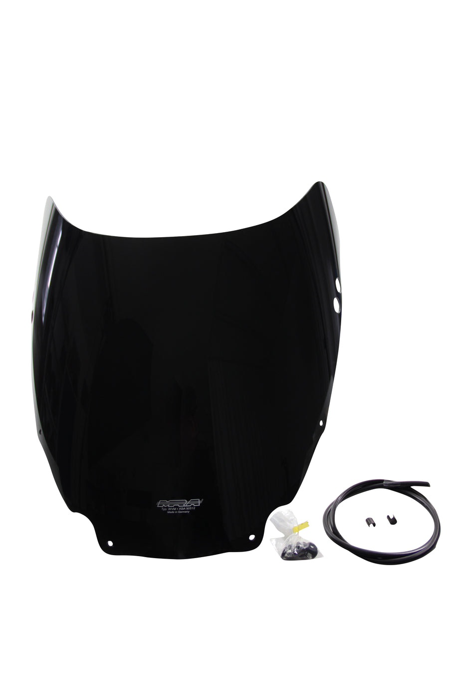 Suzuki GSX-R 750 W [1994-1994] -original form Disc "ON"