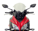 Suzuki GSX-S 1000 F-Racing Disc "RM"-5