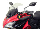 Suzuki GSX-S 1000 F-Touring Disc "TM"-3