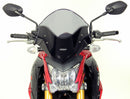 Suzuki GSX-S 1000 [2014-2020] -Touring Disc "NTM"-1