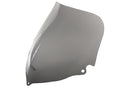 Suzuki GSX 600 F / GSX 750 F [1998-]-Spoiler Disc "S"-3