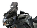 Kawasaki GTR 1400 [2007-2014] -X-Creen-Touring "XCTN"-1