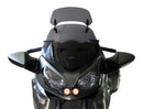 Kawasaki GTR 1400 [2007-2014] -X-Creen-Touring "XCTN"-2