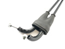Husqvarna TE 450 SMR [2003] - Gasstog-2