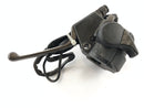 BMW R 1100 GS 259 ​​[1995] - Styret tilbehør Venstre styret-2