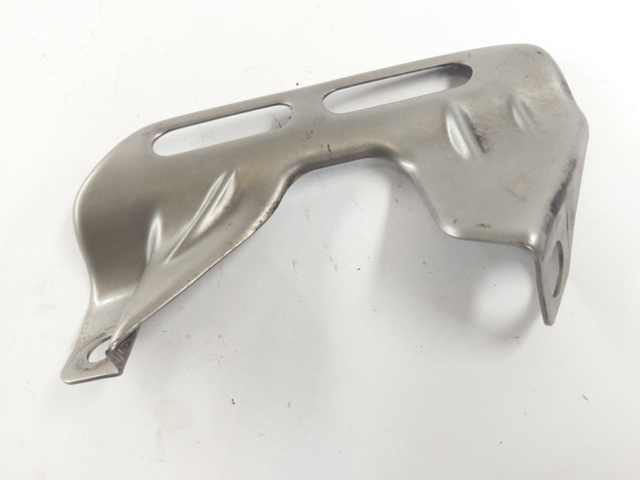 BMW F 650 GS R13 [2001] - Cover Blend veivhus