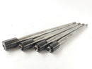 Moto Guzzi V65 PG [1988] - Human Rods Set-1