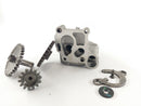 Triumph Sprint 955i RS T695 [2000] - Oljepumpesett-2