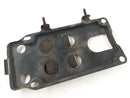 Moto Guzzi Breva 750 I.E. [2004] - Bracket Airbox Battery Roof-2