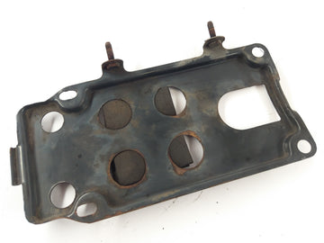 Moto Guzzi Breva 750 I.E. [2004] - Bracket Airbox Battery Roof - 0