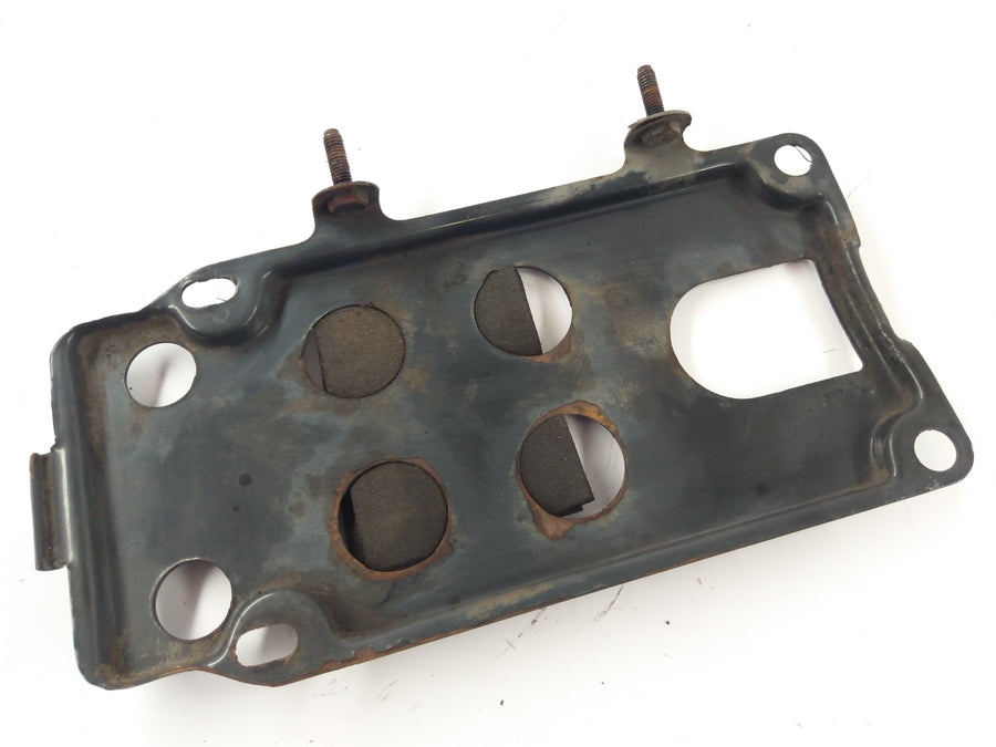 Moto Guzzi Breva 750 I.E. [2004] - Bracket Airbox Battery Roof