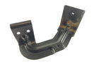 Triumph Thunderbird 900 T309RT [1995] - Aggregate Holder-1