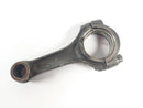 Ducati GTV 500 - Pleul Pleulstand-2