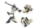 Honda VFR 800 RC46 [2005] - ABS Brems Power Distributor Set-1