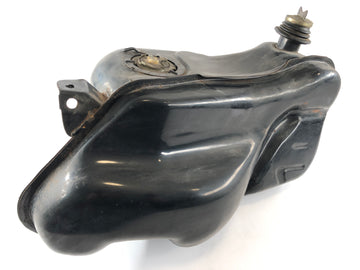 Honda GL 1000 Goldwing GL1 [1977] - Tank bensintank