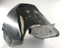 Suzuki DR 650 SP44B [1994] - Tank bensintank-4