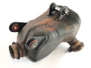 Husqvarna Vitpilen 401 [2021] - Pre -Sund demper eksos-4