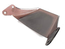 Suzuki DR 750 S SR41B [1988] - Wind Shield Cladding Disc-4