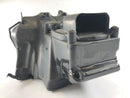 Kawasaki Z 750 ZR750J [2005] - Airbox Air Filter Box-5