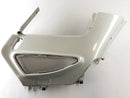 Honda St 1100 SC26 Pan European [1990] - Mittel Displacement Processing Mitte Right Right-1